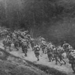 Pregătirea românilor pentru Marele Război – Zile de restriște din anii 1916-1918 și Bătălia de pe Argeș