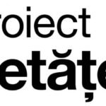 Democrația participativă prin metoda proiectului