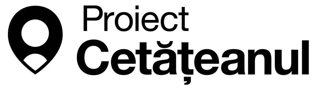 Democrația participativă prin metoda proiectului