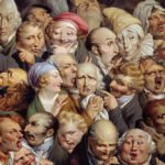 Emoții de secol XXI