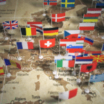 Despre locul Europei în lume