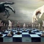 Istoria, între bine și rău