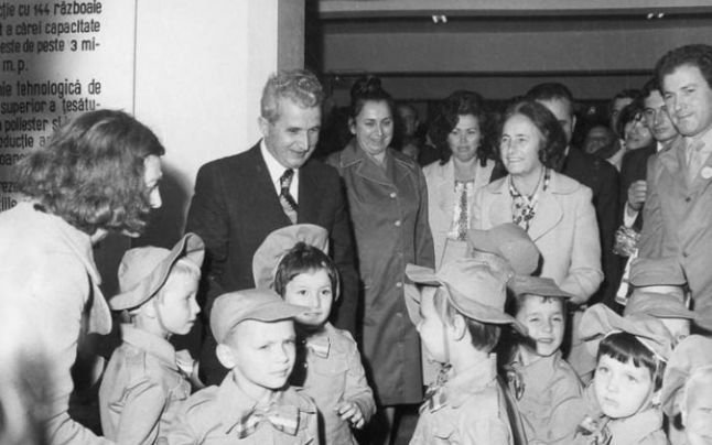 Istoria, mărul discordiei din planurile-cadru