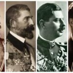 Istoria românilor și a României, materie separată la liceu