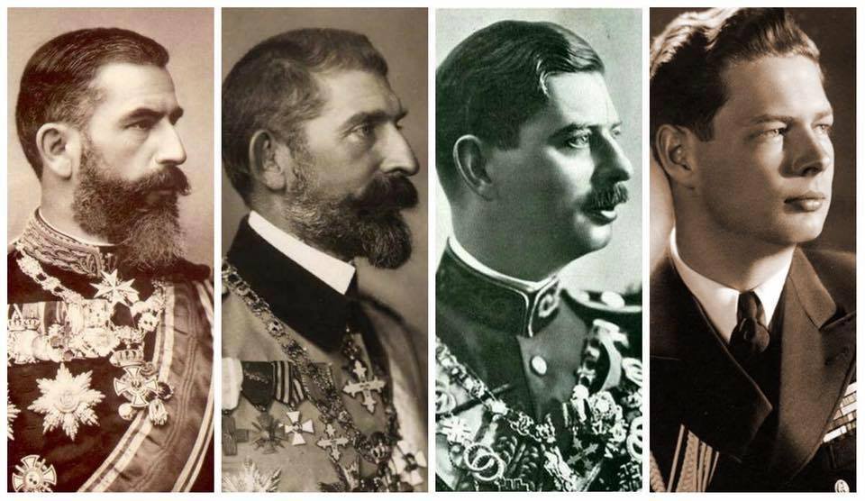 Istoria românilor și a României, materie separată la liceu