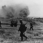 Europa se pregătește de război, România stă și speră că nu se întâmplă nimic