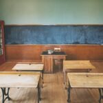 Simulare Bacalaureat: O treime dintre liceeni nu știu ce e dictatura