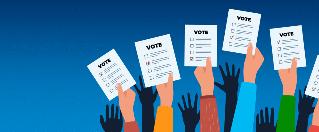 Alegerile Prezidențiale 2025: Încotro se îndreaptă România?