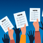 Alegerile Prezidențiale 2025: Încotro se îndreaptă România?