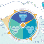 Busola didactică OECD – un nou reper pentru transformarea educației