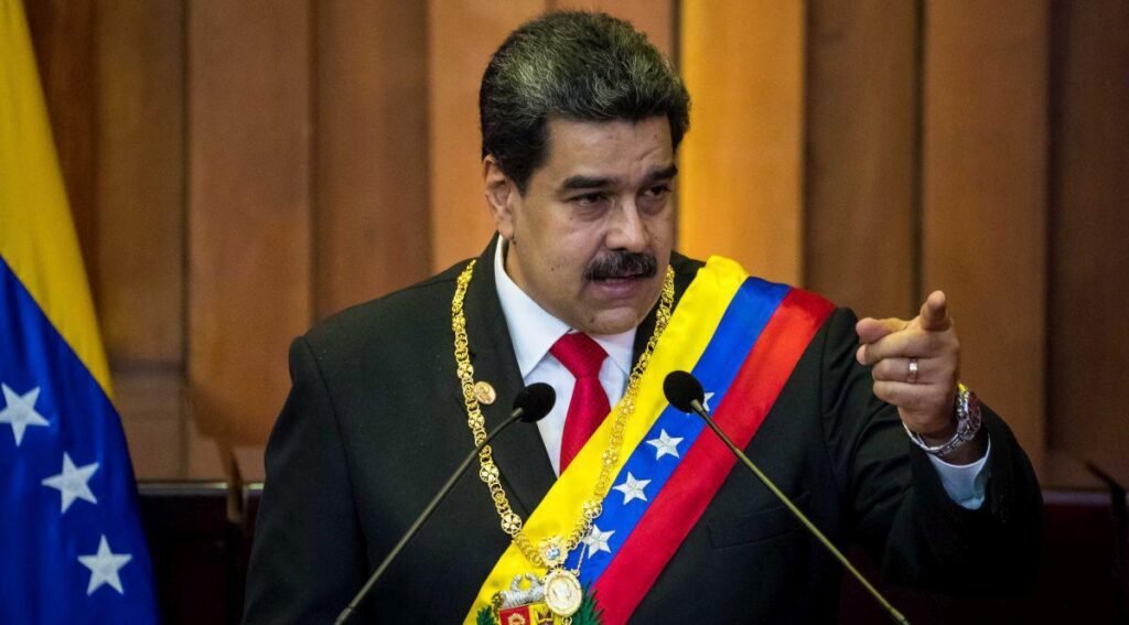 Analiză asupra evenimentelor recente din Venezuela și implicațiile lor globale