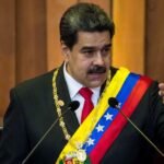 Analiză asupra evenimentelor recente din Venezuela și implicațiile lor globale