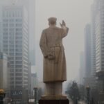 Interzicerea simbolurilor comuniste, între educație și trezirea memoriei